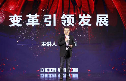 �����Ϳ���״�����ك|�N��Ŀ��������δ��Ŀ�˲�ֹ�ك|��