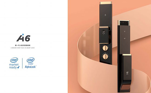 Ӣ�ؠ��y�־�Ȼ֮�ң���ռ�������i+N����ǧ�|���Ј�