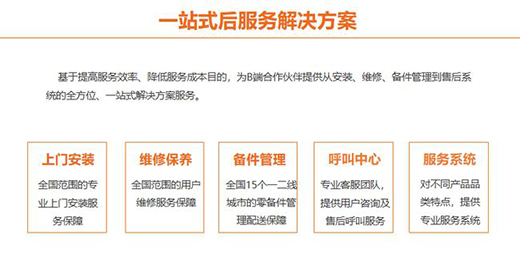 Ӣ�ؠ��y�־�Ȼ֮������ռ�������i+N����ǧ�|���Ј�