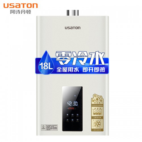 ��Ԋ���D����ˮ��ˮ�����o�֘O�����������Ҳ���