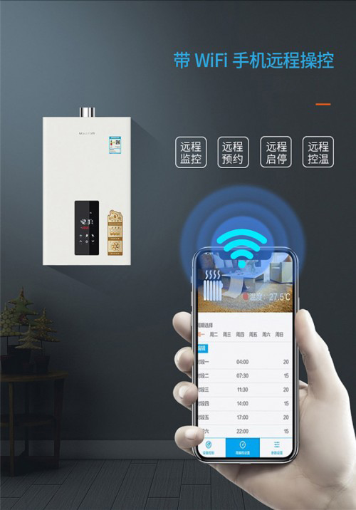 ��Ԋ���D����ˮ��ˮ�����o�֘O�����������Ҳ���