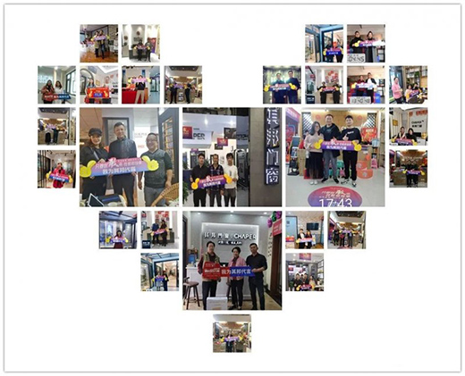 ������������T��׌�Ҹ���s����!