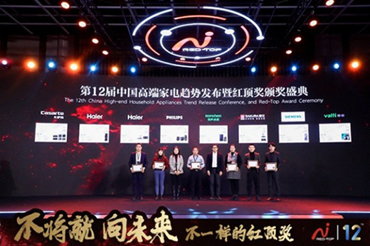 ��(w��n)���������� �A�ۄ�������s�Ǽt�֮�p