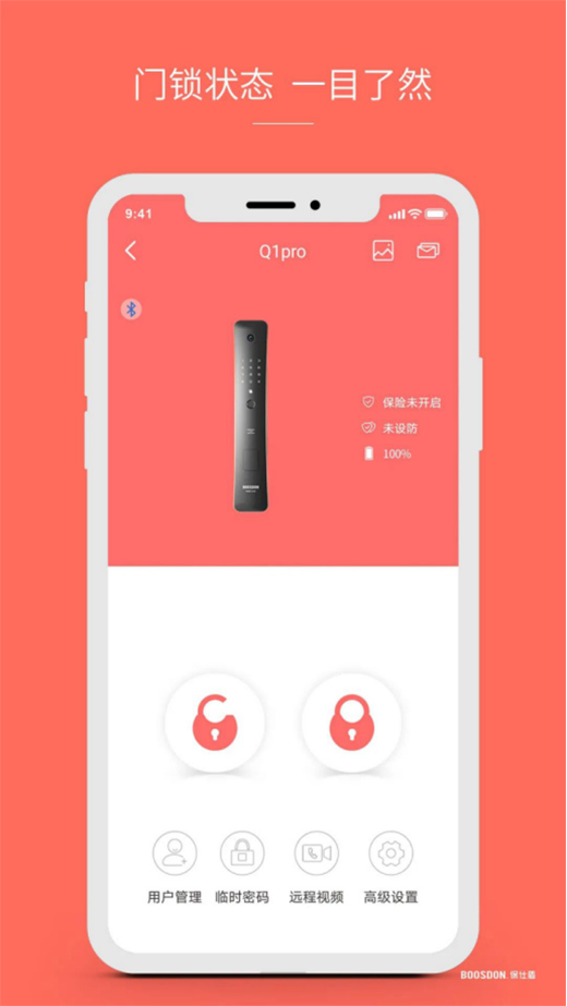 �����i�ИI(y��)�a(ch��n)Ʒ�l(f��)չ��څ��(sh��)�����˽��ˆ�?