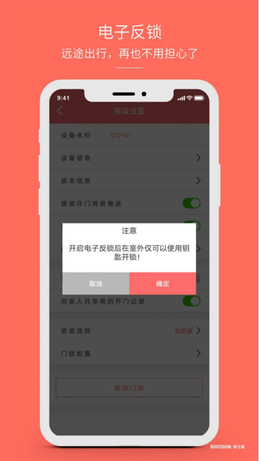 �����i�ИI(y��)�a(ch��n)Ʒ�l(f��)չ��څ��(sh��)�����˽��ˆ�?