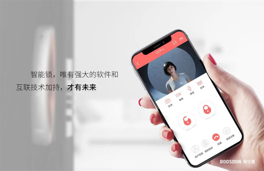 �����i�ИI(y��)�a(ch��n)Ʒ�l(f��)չ��څ��(sh��)�����˽��ˆ�?