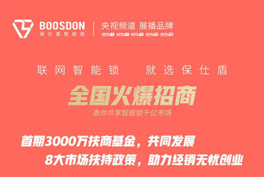 �����i�ИI(y��)�a(ch��n)Ʒ�l(f��)չ��څ��(sh��)�����˽��ˆ�?