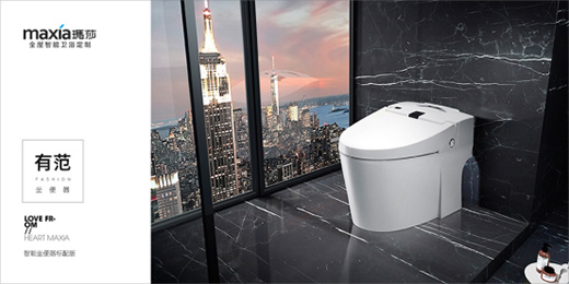 ��(sh��)�����@ ��ɯ��ԡ���B�m(x��)�������ȫ��(gu��)��Ʒ�ư��