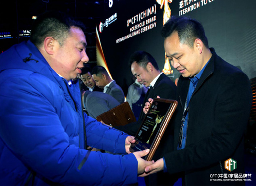 ���Ʒ���(gu��)�H�ث@�ڰˌ�CFT(�Ї�(gu��))�Ҿ�Ʒ�ƹ�(ji��)���(xi��ng)��(ji��ng)