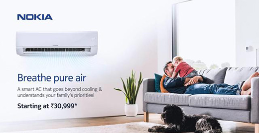 �s��2700Ԫ���Z�������{(di��o)�l(f��)�������������c���ܻ�