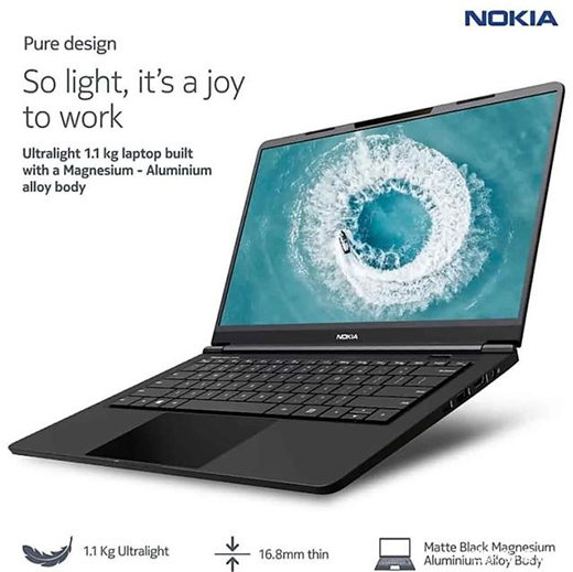 �s��2700Ԫ���Z�������{(di��o)�l(f��)�������������c���ܻ�