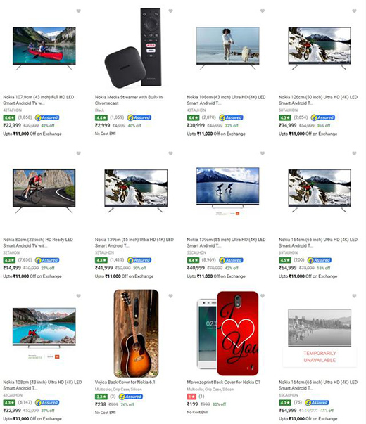 �s��2700Ԫ���Z�������{(di��o)�l(f��)�������������c���ܻ�