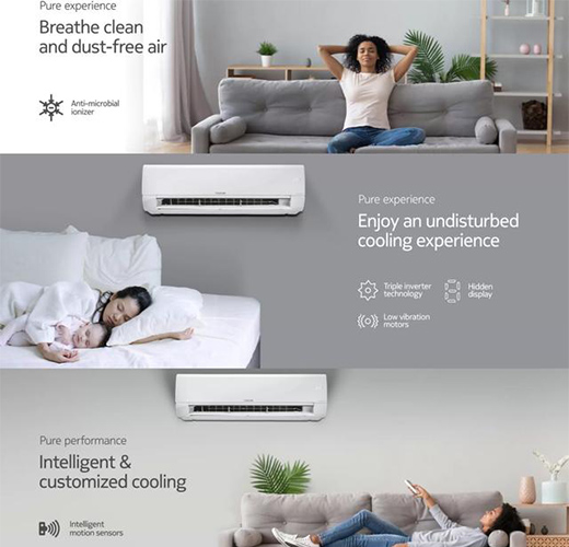 �s��2700Ԫ���Z�������{(di��o)�l(f��)�������������c���ܻ�