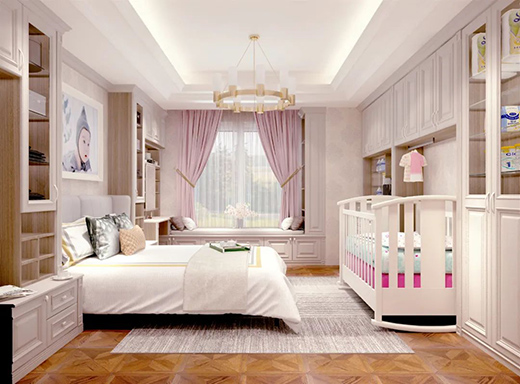 ����ȫ�ݼҾ��`�Ў죺�@���Ѓ�(y��u)���c�r�е�ʹ�Ù�