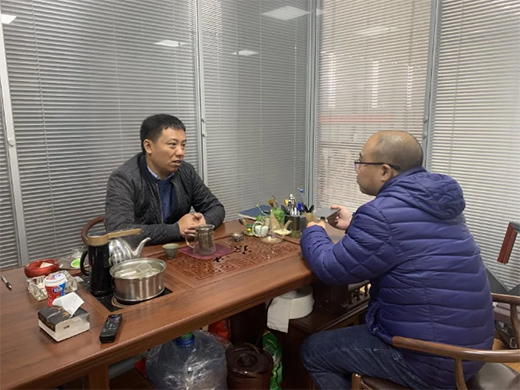 �V���X�I(y��)2021�꣺�{���²������I�����L��!