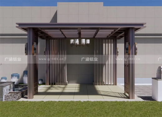 �V���X�I(y��)2021�꣺�{���²��ԣ��I�����L��!