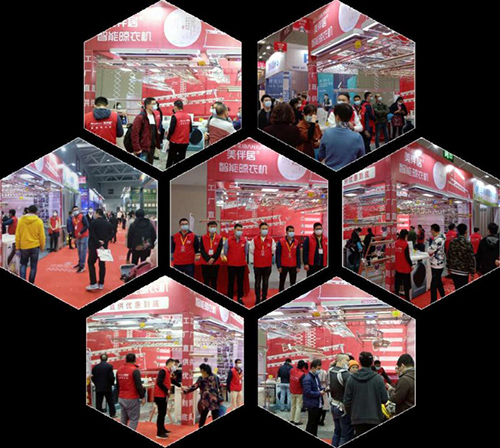 ��������C����Ʒ�|(zh��)���� �҂�����һ���@ϲ����~~