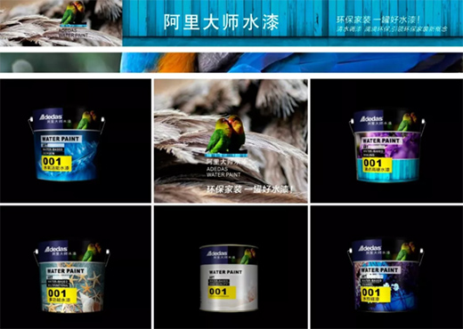 ����ů�������ؚw���y(t��ng)�� ������͜��A���