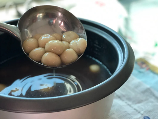 ����ů�������ؚw���y(t��ng)�� ������͜��A���