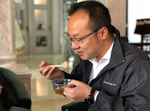 ����ů�������ؚw���y(t��ng)�� ������͜��A���