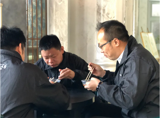 ����ů�������ؚw���y(t��ng)�� ������͜��A���