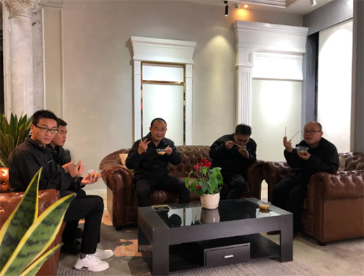 ����ů�������ؚw���y(t��ng)�� ������͜��A���