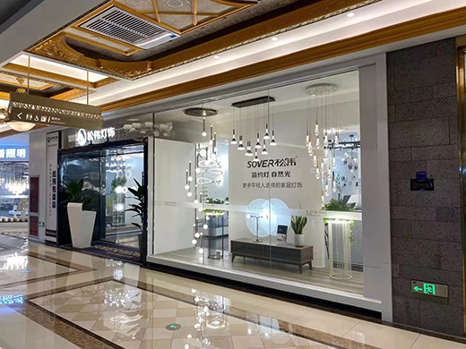 �y���ɂ�����ץ���ļ�����Ј��S��l(f��)չ�C��