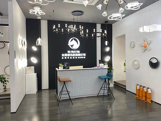 �y���ɂ�����ץ���ļ�����Ј��S��l(f��)չ�C��