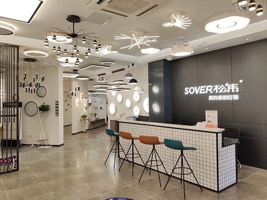 �y���ɂ�����ץ���ļ�����Ј��S��l(f��)չ�C��