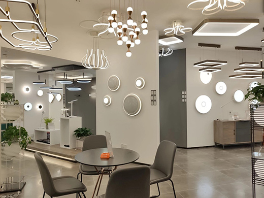 �y���ɂ�����ץ���ļ�����Ј��S��l(f��)չ�C��