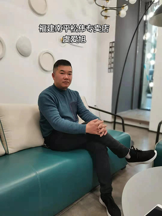 �y���ɂ�����ץ���ļ�����Ј��S��l(f��)չ�C��