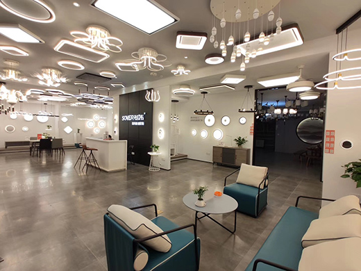 �y���ɂ�����ץ���ļ�����Ј��S��l(f��)չ�C��