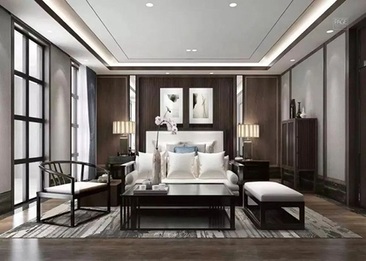 �ӱ����_���R�T�I(y��)��������y(t��ng)�ζ����ʽľ�T