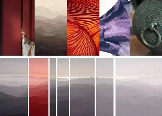 �ӱ����_���R�T�I(y��)��������y(t��ng)�ζ����ʽľ�T