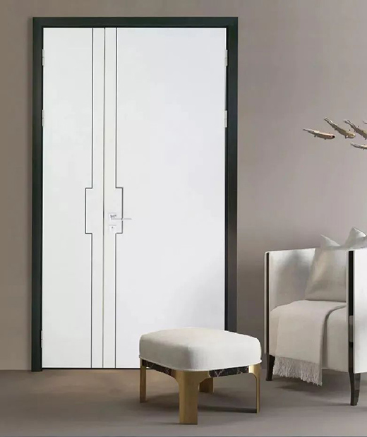 �ӱ����_���R�T�I(y��)��������y(t��ng)�ζ����ʽľ�T