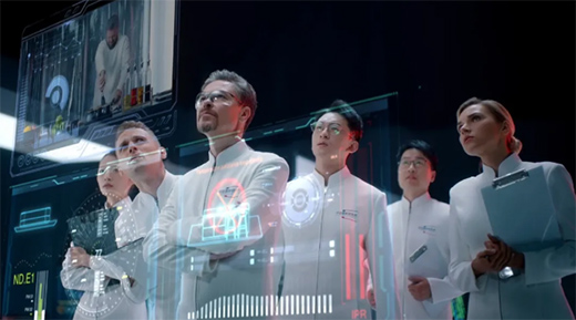 �з��N���о������¶��x�N���O(sh��)Ӌ(j��)���Ƅ�(d��ng)�F(xi��n)���N��������(j��)!