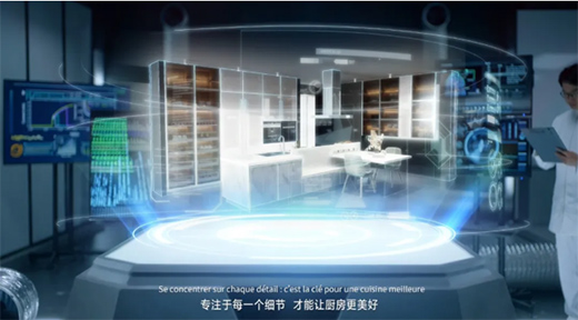 �з��N���о������¶��x�N���O(sh��)Ӌ(j��)���Ƅ�(d��ng)�F(xi��n)���N��������(j��)!