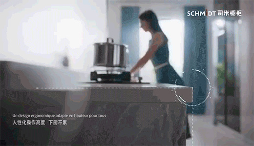 �з��N���о������¶��x�N���O(sh��)Ӌ(j��)���Ƅ�(d��ng)�F(xi��n)���N��������(j��)!