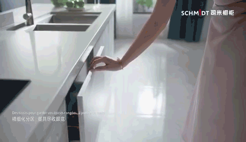 �з��N���о������¶��x�N���O(sh��)Ӌ(j��)���Ƅ�(d��ng)�F(xi��n)���N��������(j��)!