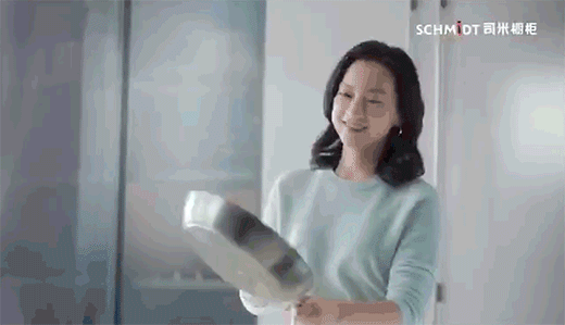 �з��N���о������¶��x�N���O(sh��)Ӌ(j��)���Ƅ�(d��ng)�F(xi��n)���N��������(j��)!