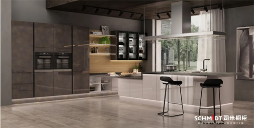 �з��N���о������¶��x�N���O(sh��)Ӌ(j��)���Ƅ�(d��ng)�F(xi��n)���N��������(j��)!