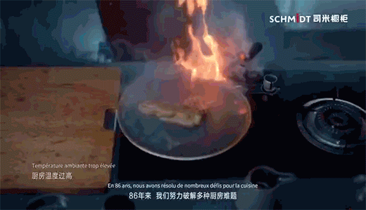 �з��N���о������¶��x�N���O(sh��)Ӌ(j��)���Ƅ�(d��ng)�F(xi��n)���N��������(j��)!