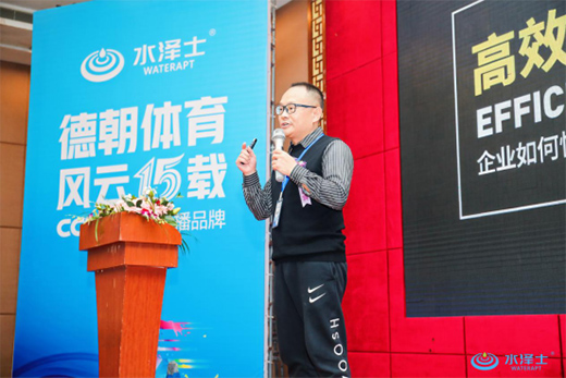 ǧ�f(w��n)���Y ����ǰ�� �³��w���L(f��ng)��15�d �����l(f��)չ��ƪ��