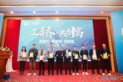 ǧ�f(w��n)���Y ����ǰ�� �³��w���L(f��ng)��15�d �����l(f��)չ��ƪ��