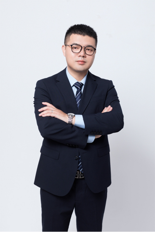 ���^�c(di��n) ���ہ��ҾӾW(w��ng)�����L��(chu��ng)����ҠI�N���O(ji��n)����