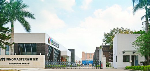 ���^�c(di��n) ���ہ��ҾӾW(w��ng)�����L��(chu��ng)����ҠI�N���O(ji��n)����