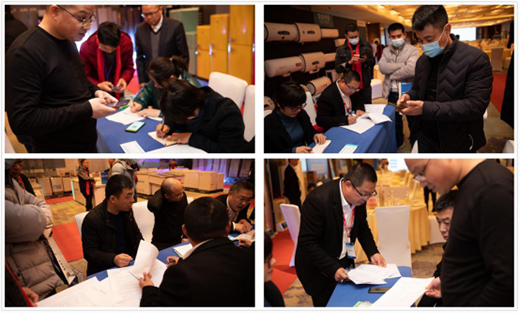 ����I(y��)���F2021��־�߱�ϴƷ�b��ʢ���_Ļ!