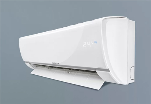 �Z�����ֿ���Ƴ����ܿ��{(di��o)����Ч��(ji��)�� ߀���坍�՚�