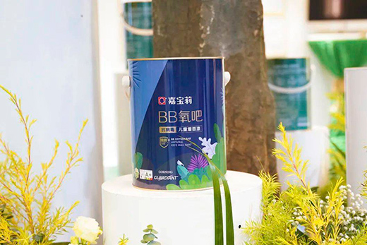 �sҫ����!�Ό�������(xi��ng)��(ji��ng)!