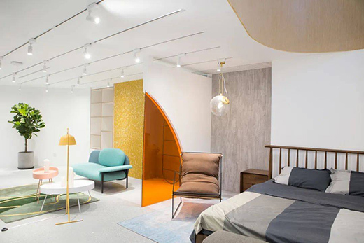 �sҫ����!�Ό�������(xi��ng)��(ji��ng)!